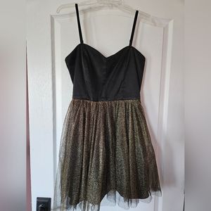 Formal / Holiday dress